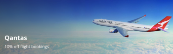 21-Feb-30-Jun-2022-Qantas-10-off-Promotion-with-POSB-350x109 21 Feb-30 Jun 2022: Qantas 10% off Promotion with POSB