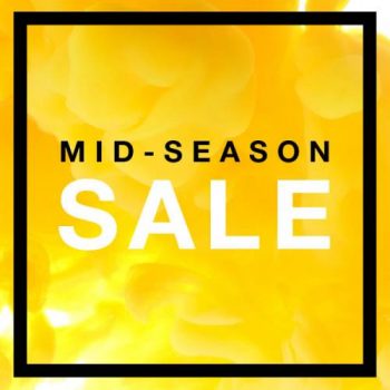 21-Mar-2022-Onward-BoConcept-Mid-Season-Sale--350x350 21 Mar 2022 Onward: BoConcept Mid-Season Sale