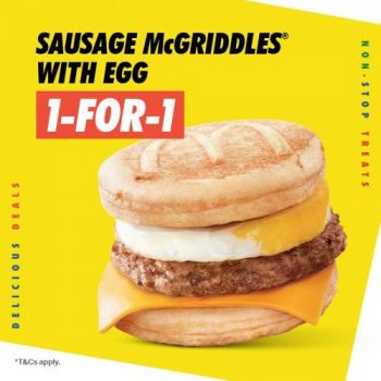 21-Mar-2022-Onward-McDonalds-App-Promotion--350x350 21 Mar 2022 Onward: McDonald's App Promotion