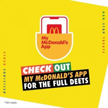 21-Mar-2022-Onward-McDonalds-App-Promotion-1-350x350 21 Mar 2022 Onward: McDonald's App Promotion