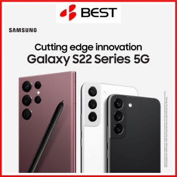 21-Mar-3-Apr-2022-BEST-Denki-Galaxy-S22-Series-5G-Promotion-350x350 21 Mar-3 Apr 2022: BEST Denki Galaxy S22 Series 5G Promotion