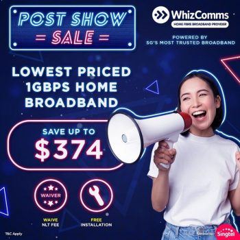 22-28-Mar-2022-WhizComms-POST-SHOW-SALE-350x350 22-28 Mar 2022: WhizComms POST SHOW SALE