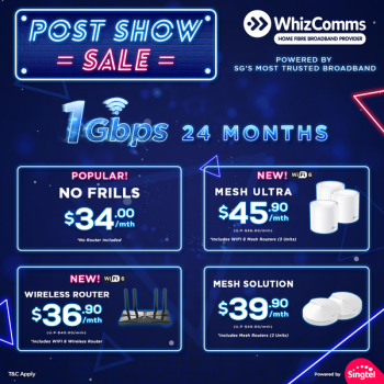 22-28-Mar-2022-WhizComms-POST-SHOW-SALE2-350x350 22-28 Mar 2022: WhizComms POST SHOW SALE