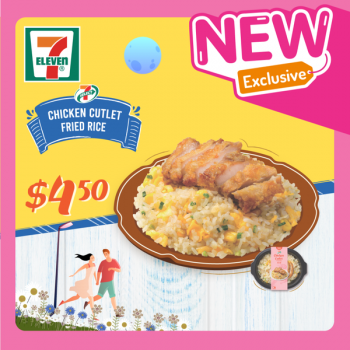 22-29-Mar-2022-7-Eleven-NEW-EXCLUSIVE-Promotion-350x350 22-29 Mar 2022: 7-Eleven NEW & EXCLUSIVE Promotion