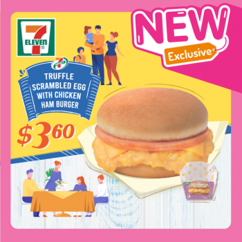 22-29-Mar-2022-7-Eleven-NEW-EXCLUSIVE-Promotion2-350x350 22-29 Mar 2022: 7-Eleven NEW & EXCLUSIVE Promotion