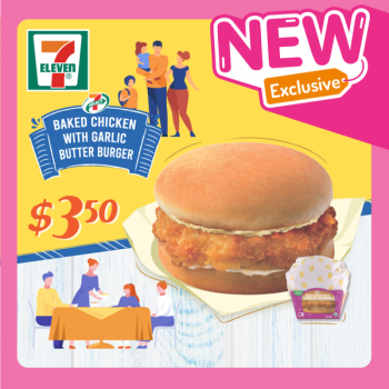 22-29-Mar-2022-7-Eleven-NEW-EXCLUSIVE-Promotion3-350x350 22-29 Mar 2022: 7-Eleven NEW & EXCLUSIVE Promotion