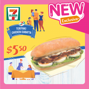 22-29-Mar-2022-7-Eleven-NEW-EXCLUSIVE-Promotion4-350x350 22-29 Mar 2022: 7-Eleven NEW & EXCLUSIVE Promotion