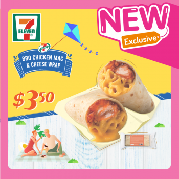 22-29-Mar-2022-7-Eleven-NEW-EXCLUSIVE-Promotion5-350x350 22-29 Mar 2022: 7-Eleven NEW & EXCLUSIVE Promotion