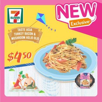 22-29-Mar-2022-7-Eleven-NEW-EXCLUSIVE-Promotion7-350x350 22-29 Mar 2022: 7-Eleven NEW & EXCLUSIVE Promotion