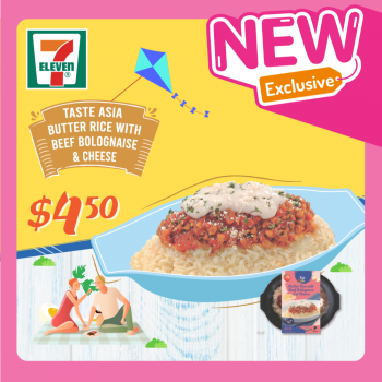 22-29-Mar-2022-7-Eleven-NEW-EXCLUSIVE-Promotion8-350x350 22-29 Mar 2022: 7-Eleven NEW & EXCLUSIVE Promotion