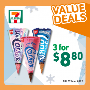 22-29-Mar-2022-7-Eleven-Value-Deals1-350x350 22-29 Mar 2022: 7-Eleven Value Deals