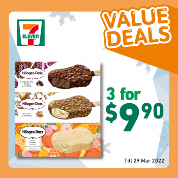 22-29-Mar-2022-7-Eleven-Value-Deals4-350x350 22-29 Mar 2022: 7-Eleven Value Deals