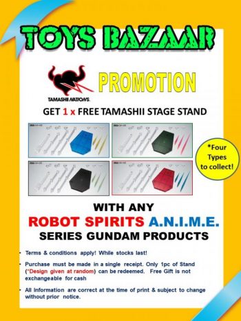 22-30-Mar-2022-ISETAN-Branded-Toys-Bazaar-Promotion-Up-To-70-OFF1-350x467 22-30 Mar 2022: ISETAN Branded Toys Bazaar Promotion Up To 70% OFF
