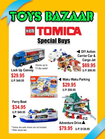 22-30-Mar-2022-Toys4Kids-Toys-Bazaar-Promotion3-350x465 22-30 Mar 2022: Toys4Kids Toys Bazaar Promotion