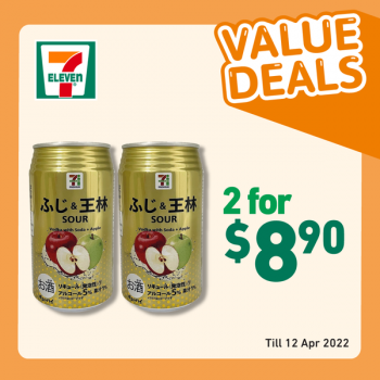 22-Mar-12-Apr-2022-7-Eleven-alcoholic-beverage-Promotion1-350x350 22 Mar-12 Apr 2022: 7-Eleven alcoholic beverage Promotion