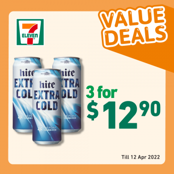 22-Mar-12-Apr-2022-7-Eleven-alcoholic-beverage-Promotion3-350x350 22 Mar-12 Apr 2022: 7-Eleven alcoholic beverage Promotion