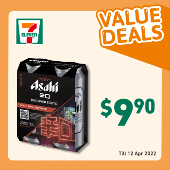 22-Mar-12-Apr-2022-7-Eleven-alcoholic-beverage-Promotion4-350x350 22 Mar-12 Apr 2022: 7-Eleven alcoholic beverage Promotion