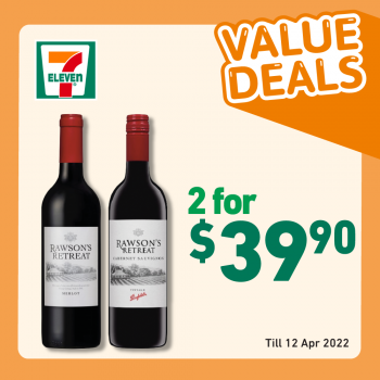 22-Mar-12-Apr-2022-7-Eleven-alcoholic-beverage-Promotion5-350x350 22 Mar-12 Apr 2022: 7-Eleven alcoholic beverage Promotion