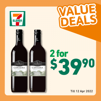 22-Mar-12-Apr-2022-7-Eleven-alcoholic-beverage-Promotion6-350x350 22 Mar-12 Apr 2022: 7-Eleven alcoholic beverage Promotion