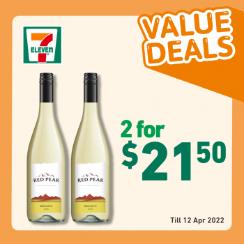 22-Mar-12-Apr-2022-7-Eleven-alcoholic-beverage-Promotion7-350x350 22 Mar-12 Apr 2022: 7-Eleven alcoholic beverage Promotion