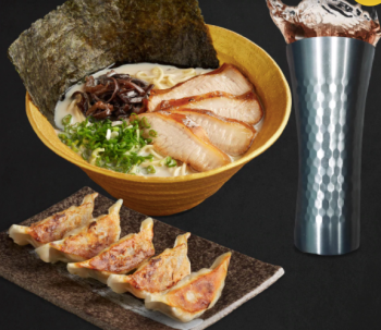 22-Mar-2022-Onward-Premium-Ramen-Set-for-1-by-Kiwami-at-Tanjong-Pagar-Promotion-on-Chope-350x303 22 Mar 2022 Onward: Premium Ramen Set for 1 by Kiwami at Tanjong Pagar Promotion on Chope