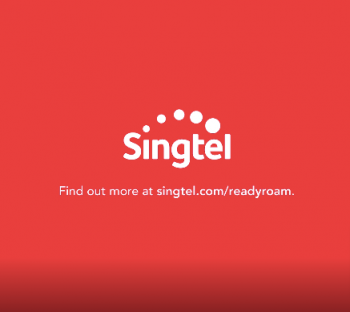 22-Mar-2022-Onward-Singtel-5-OFF-ReadyRoam-Promotion-350x312 22 Mar 2022 Onward: Singtel  $5 OFF ReadyRoam Promotion