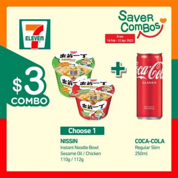 23-Mar-12-Apr-2022-7-Eleven-Noodle-Combos-Promotion1-350x350 23 Mar-12 Apr 2022: 7-Eleven Noodle Combos Promotion