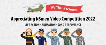 23-Mar-17-May-2022-Appreciating-NSmen-Video-Competition-2022-with-SAFRA-350x149 23 Mar-17 May 2022: Appreciating NSmen Video Competition 2022 with SAFRA