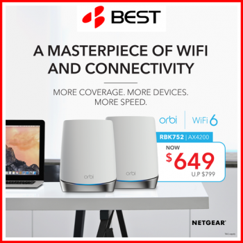 23-Mar-2022-Onward-BEST-Denki-A-Masterpiece-of-WiFi-and-Connectivity-Promotion-350x350 23 Mar 2022 Onward: BEST Denki A Masterpiece of WiFi and Connectivity Promotion