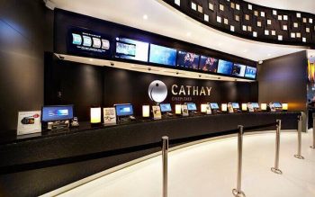 23-Mar-2022-Onward-Cathay-Cineplexes-Movie-Ticket-Promotion-with-Fave-350x219 23 Mar 2022 Onward: Cathay Cineplexes Movie Ticket Promotion with Fave