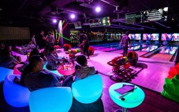 23-Mar-2022-Onward-Cosmic-Bowling-Games-with-One-1-Beer-Promotion-with-Fave--350x219 23 Mar 2022 Onward: Cosmic Bowling Games with One (1) Beer Promotion with Fave