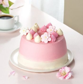 23-Mar-2022-Onward-Polar-Puffs-Cakes-mouthwatering-Elderflower-Lychee-Cake-Promotion-350x358 23 Mar 2022 Onward: Polar Puffs & Cakes mouthwatering Elderflower Lychee Cake Promotion