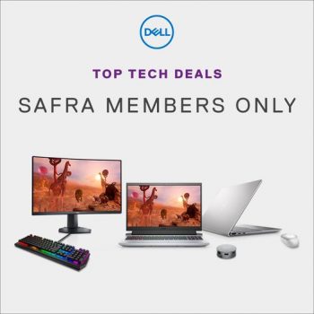 23-Mar-30-Apr-2022-SAFRA-and-DELL-Promotion1-350x350 23 Mar-30 Apr 2022: SAFRA and DELL Promotion