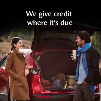 23-Mar-31-May-2022-Mazda-Aftersales-credit-vouchers-Promotion-350x350 23 Mar-31 May 2022: Mazda Aftersales credit vouchers Promotion