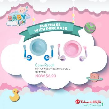 23-Mar-4-Apr-2022-Takashimaya-Baby-Fair-Promotion-Up-To-70-OFF-15-350x350 23 Mar-4 Apr 2022: Takashimaya Baby Fair Promotion Up To 70% OFF