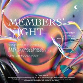 24-Mar-2022-Zouk-Members-Night--350x350 24 Mar 2022: Zouk Members’ Night