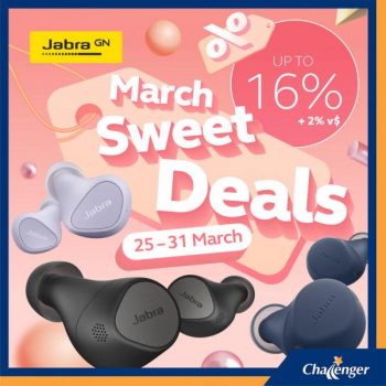 25-31-Mar-2022-Challenger-Jabra-Promotion-350x350 25-31 Mar 2022: Challenger Jabra Promotion