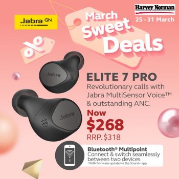 25-31-Mar-2022-Harvey-Norman-March-Sweet-Deals1-350x350 25-31 Mar 2022: Harvey Norman March Sweet Deals