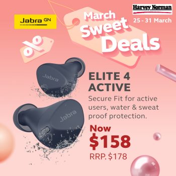 25-31-Mar-2022-Harvey-Norman-March-Sweet-Deals3-350x350 25-31 Mar 2022: Harvey Norman March Sweet Deals