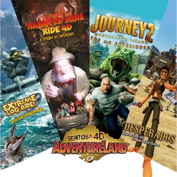 25-Feb-31-Mar-2022-Sentosa-4D-AdventureLand-ADDITIONAL-5-OFF-FAMILY-PACKAGE-4-IN-1-COMBO-PROMOTIONAL-PRICE-108-165-with-PAssion-350x350 25 Feb-31 Mar 2022: Sentosa 4D AdventureLand ADDITIONAL $5 OFF FAMILY PACKAGE: 4 IN 1 COMBO (PROMOTIONAL PRICE: $108 - $165) with PAssion
