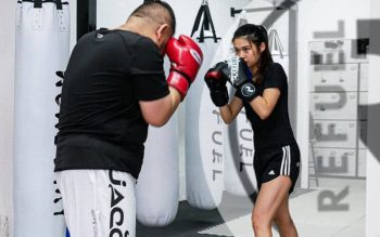 28-Mar-2022-Onward-45-Min-Boxing-Muay-Thai-Group-Class-Promotion-with-Fave-350x219 28 Mar 2022 Onward: 45-Min Boxing / Muay Thai Group Class Promotion with Fave