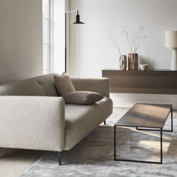 28-Mar-2022-Onward-BoConcept-Mid-Season-Sale3-350x350 28 Mar 2022 Onward: BoConcept Mid-Season Sale