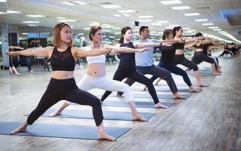 28-Mar-2022-Onward-FLASH-50-Avante-Yoga-Class-Promotion-with-Fave-350x219 28 Mar 2022 Onward: FLASH 50 Avante Yoga Class Promotion with Fave