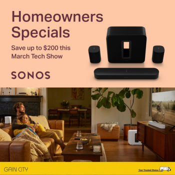 28-Mar-2022-Onward-Gain-City-Sonos-products-Promotion-350x350 28 Mar 2022 Onward: Gain City Sonos products Promotion