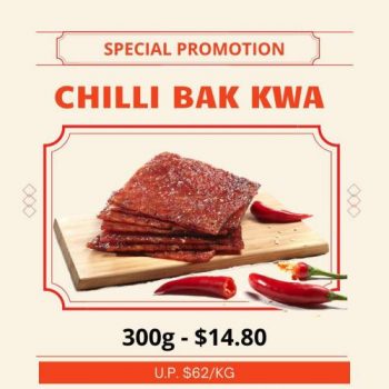 28-Mar-3-Apr-2022-Fragrance-Bak-Kwa-Chilli-Bak-Kwa-Promotion-350x350 28 Mar-3 Apr 2022: Fragrance Bak Kwa Chilli Bak Kwa Promotion