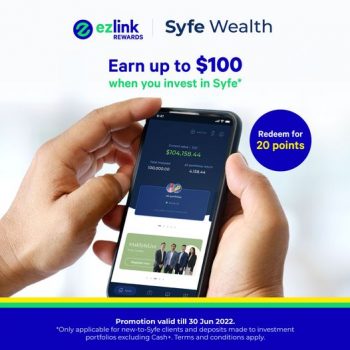 28-Mar-30-Jun-2022-EZ-Link-Syfe-Promotion-350x350 28 Mar-30 Jun 2022: EZ-Link Syfe Promotion