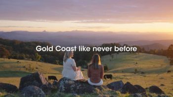 28-Mar-4-Apr-2022-FlyScoot-Gold-Coast-advantage-of-our-Sale--350x197 28 Mar-4 Apr 2022: FlyScoot Gold Coast advantage of our Sale