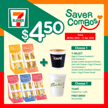 29-Mar-12-Apr-2022-7-Eleven-7-SELECT-Sandwiches-Promotion-350x350 29 Mar-12 Apr 2022: 7-Eleven  7-SELECT Sandwiches Promotion