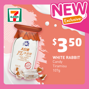 29-Mar-12-Apr-2022-7-Eleven-White-Rabbit-candies-Promotion-350x350 29 Mar-12 Apr 2022: 7-Eleven White Rabbit candies Promotion