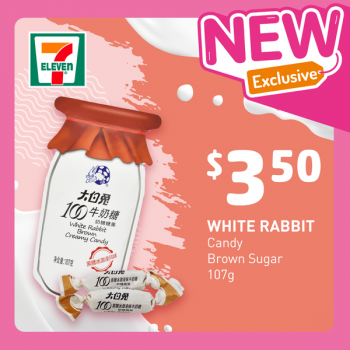 29-Mar-12-Apr-2022-7-Eleven-White-Rabbit-candies-Promotion1-350x350 29 Mar-12 Apr 2022: 7-Eleven White Rabbit candies Promotion